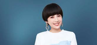 类型： 剧情 地区： 台湾 年份： 2020 主演： 陈昊森,曾敬骅,邵奕玫,戴立忍,王识贤,法比欧,魏如萱 导演： 柳广辉 简介： 影片讲述上世纪90年代初，两位少年前往台北，那里的一切冲击着这两个少年的感官。 学校宿舍里发生了对同性恋的霸凌，详细 > å½± é…¸æ°'å—†å¥¹æ‹¿æ­ŒåŽå¾ˆçžŽ é­å¦‚è±è¦ªè‡ªå›žæ‡‰ ä½ æ‰çžŽ ä½ å…¨å®¶æ‰çžŽ å½Œå‹'ç†Šç¶²dodobear1020