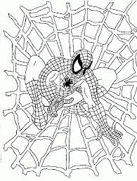 You can save your interactive online coloring pages that you have created in your gallery, print the coloring pages to your printer, or email them to friends and family. Free Online Coloring Pages Wallpaper Hd Coloring Library