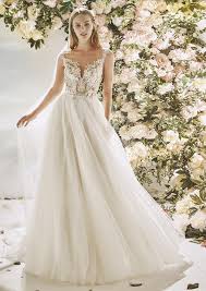 Maybe you would like to learn more about one of these? Hochzeitsgasse Brautmode Und Anzuge Fur Ihre Hochzeit