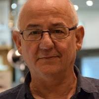 Jon Steed Email & Phone Number