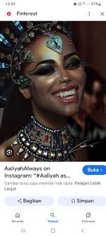 L.J. Smith, Author of The Vampire Diaries Series, Passes Away