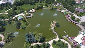 About press copyright contact us creators advertise developers terms privacy policy & safety how youtube works test new features press copyright contact us creators. Http Www Basaksehir Gov Tr Bahcesehir Golet