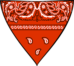 Check spelling or type a new query. 46 Bandana Wallpaper Border On Wallpapersafari