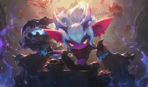 Tristana League Of Legends Sounds Meme Soundboard Sound Effects Voicy Network I figure he is, as his title suggests, more of a scout though, and that he travels between areas. tristana league of legends sounds