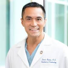 Sam Wald (@wald_sam)