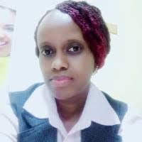 20+ "Anne Rose" profiles