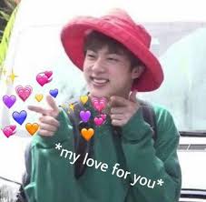 Pin By Francios Silva On Meme Bts Memes Wholesome Memes Memes