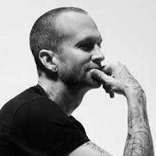 mark hanson (@markimage) • Instagram photos and videos