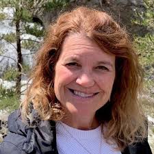 The 10 Best Painting Contractors in Covington, KY 2025