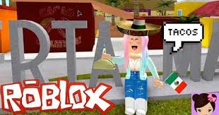 Jugar juegos y crear juegos. Roblox Travel Simulator Roleplay Traveling To Mexico Airport Swimming With Dolphins Youtube Mexico Travel Roblox Mexico