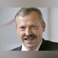 Pfiffige Neu-Unternehmer gesucht