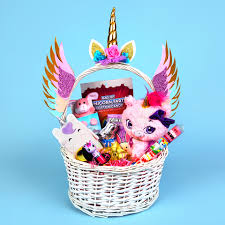 Unique items to put in your childs easter basket they will love! Best Easter Basket Ideas For Kids 2021 Toddler Easter Basket Ideas