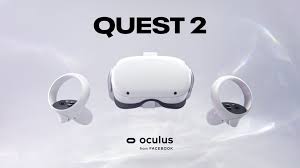The most scariest and best horror vr games you must try on oculus quest 2. 40 Best Video Games For Oculus Quest Headsets Gameranx