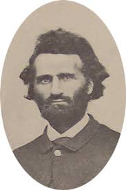 Civil War Soldiers Barwick & Related Familes