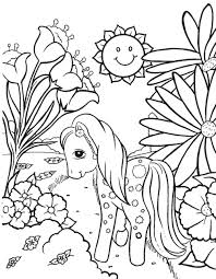 Check spelling or type a new query. My Little Pony Coloring Pages Rainbow Dash Bestappsforkids Com