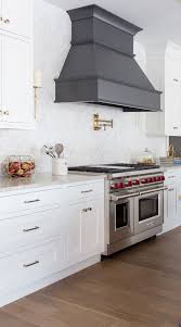 Cabinet doors & drawer fronts. 112 Chevron Backsplash Zig Zag Stunning Chevron Pattern Tiles Shaker Style Kitchen Cabinets White Shaker Kitchen White Shaker Kitchen Cabinets