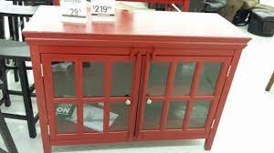 And lake rd., or shop online at biglots.com and pick up your order at the lake rd. Most Inspiring Storage Cabinets Storage Cabinets Big Lots Kitchen Cabinet Colors Big Lots Storage Cabinets Storage Ideas