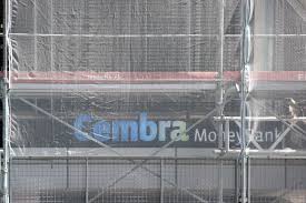 Wir empfehlen zu beurteilen, ob die zukunft der aktie cembra money bank in der tat so positiv sein wird, wie das der eher hohe aktuelle aktienpreis vermuten lässt. Lk7gt916hi4udm