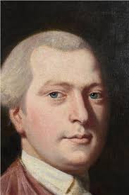 British School, 18th Century