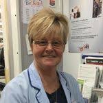 Cathi Householder's Instagram, Twitter & Facebook