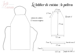 Epingle Sur Couture