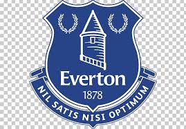 Premier league manchester city f.c. Everton F C Leicester City F C Finch Farm 2016 17 Premier League Goodison Park Png Clipart Area