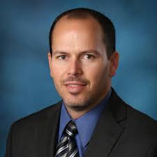 Michael Williamson Email & Phone Number