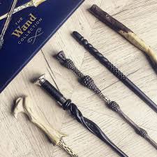 We have a list of the most frequently used spells, and harry potter spells: Harry Potter Wand Quiz Which Wand Would You Have Legit Ng