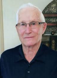 Obituary for Lloyd Little