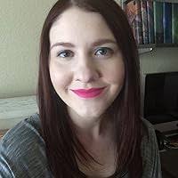 WorkParty: How to Create & Cultivate the Career of Your Dreams by Jaclyn  Johnson