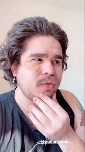 guaxinim gamer rafael montes cunha streamer guaxi