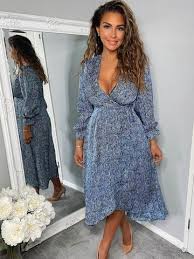 Ax Paris Dresses Shop Ax Paris Dresses Littlewoods Com