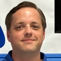 50+ "Muenter" profiles