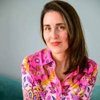 Jessica Coolidge's Instagram, Twitter & Facebook