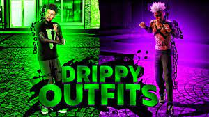 We would like to show you a description here but the site won't allow us. Best Drippy Outfits On Nba 2k20 Best Mypark Outfits To Wear Look Like A Goat Now Drummy X Goblin Youtube