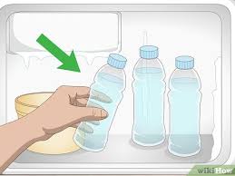 In this video, i discuss how to cool your room without ac. How To Make An Easy Homemade Air Conditioner From A Fan And Water Bottles