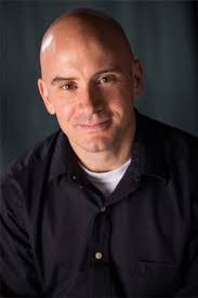 Scott Bunnell's Instagram, Twitter & Facebook