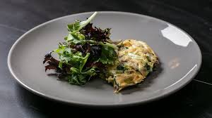 High protein coconut pomegranate pancakes recipe. Breakfast Recipes Bodybuilding Com