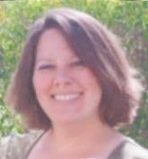 GOVERNOR OF NEW HAMPSHIRE