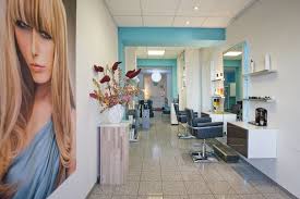 Ich freue mich, meine lieben kunden ab montag wieder begrüßen zu dürfen 🌟💫. Facet Beauty Full Hair Friseur In Hansaring Koln Treatwell