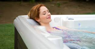 If you have an old hot tub that is not in very good shape, a restoration project can bring it back to life for some years to come. Time To Replace Your Old Hot Tub Arvidson Pools And Spas Call Now