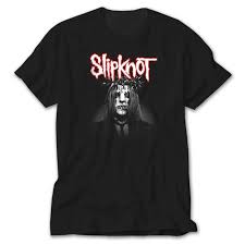 Last night, the rock and metal worlds were heartbroken to learn that learn that joey jordison, founding drummer of slipknot and player in bands including murderdolls and sinsaenum, had died at the age of 46. Go8xjdy33xzvqm
