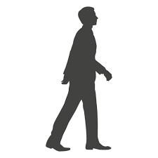 We did not find results for: Man Walking Silhouette 13 Transparent Png Svg Vector