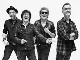 Its first hit was mała lady punk (little lady punk). Lady Pank Concert Tickets