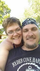 Rip to the lost brother