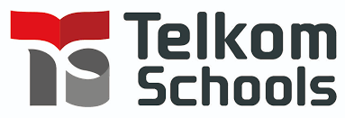 We did not find results for: Smk Telkom Purwokerto Sejarah Jurusan Alamat Pendaftaran Beasiswa Biaya Masuk