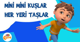trt cocuk acaba bu nedir facebook