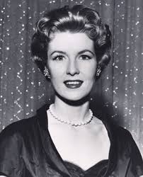 Meade Family History: Last Name Origin & Meaning