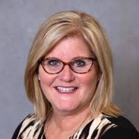 Jon Augustine Email & Phone Number