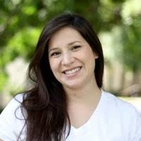 30+ "Kate Cannon" profiles